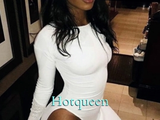 Hotqueen