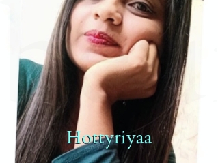 Hottyriyaa