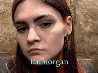 Ianmorgan