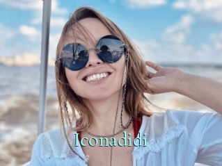 iconadidi Beurette Uro