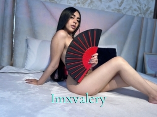 imxvalery Beurette Uro