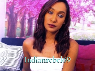 Indianrebel69