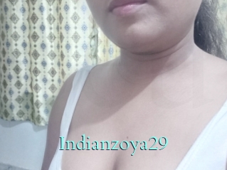 Indianzoya29