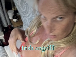 Irish_angellll