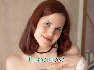 Irispenrose