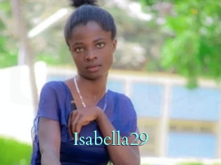 Isabella29