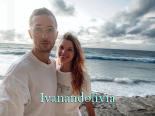 Ivanandolivia