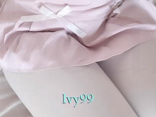 Ivy99