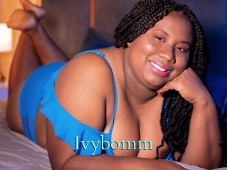 Ivybomm