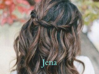 Jena