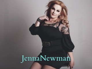 JennaNewman