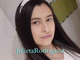 JulietaRodriguez