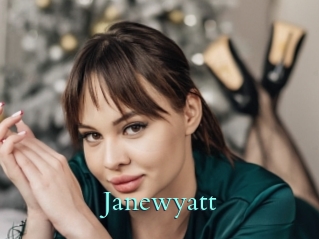 Janewyatt