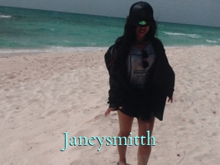 Janeysmitth