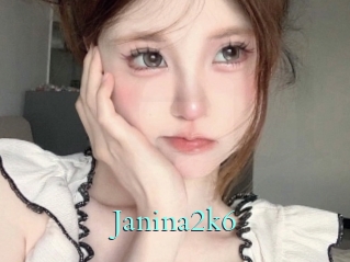 Janina2k6