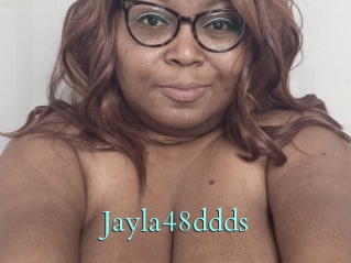 Jayla48ddds