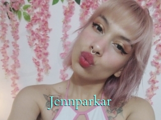 Jennparkar