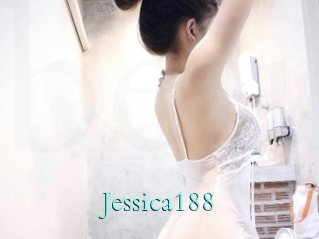 Jessica188