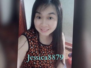 Jessica8879