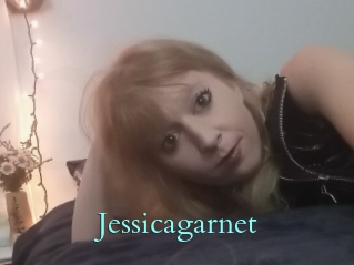 Jessicagarnet