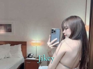 Jikey