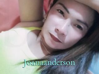 Joanaanderson