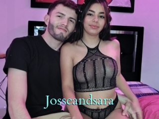 josseandsara Beurette Uro