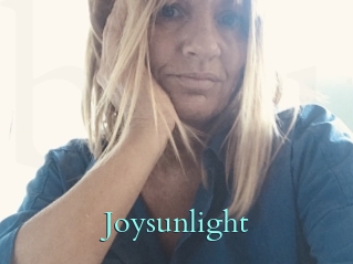 Joysunlight