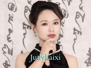 Judykaixi
