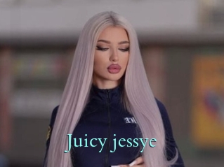 Juicy_jessye
