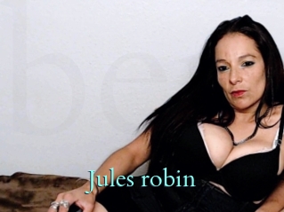Jules_robin