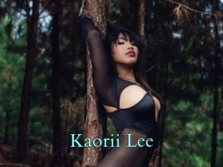 Kaorii_Lee