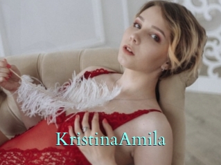 KristinaAmila Beurette Uro