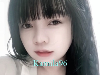 Kamila96