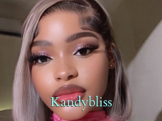 Kandybliss