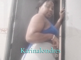 Karinalondres