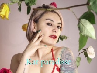 Kat_paradisse