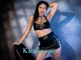 Katalinasaez