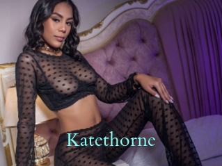 Katethorne