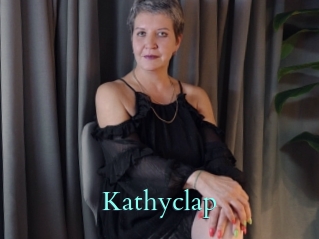 Kathyclap