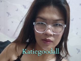 Katiegoodall