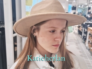 Katieherlan