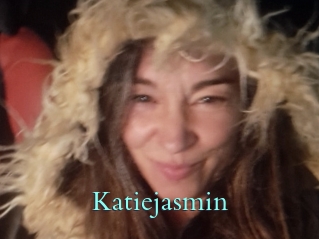 Katiejasmin
