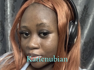 Katienubian