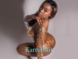 Kattyblair