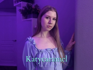 Katycaramel