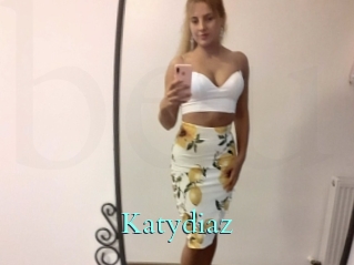 Katydiaz