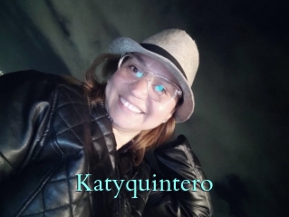 Katyquintero