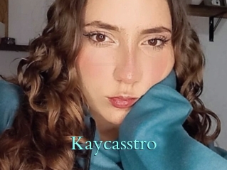 Kaycasstro