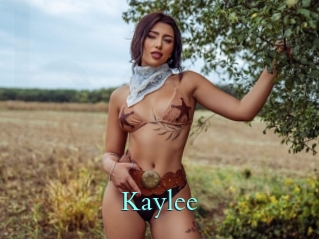 Kaylee
